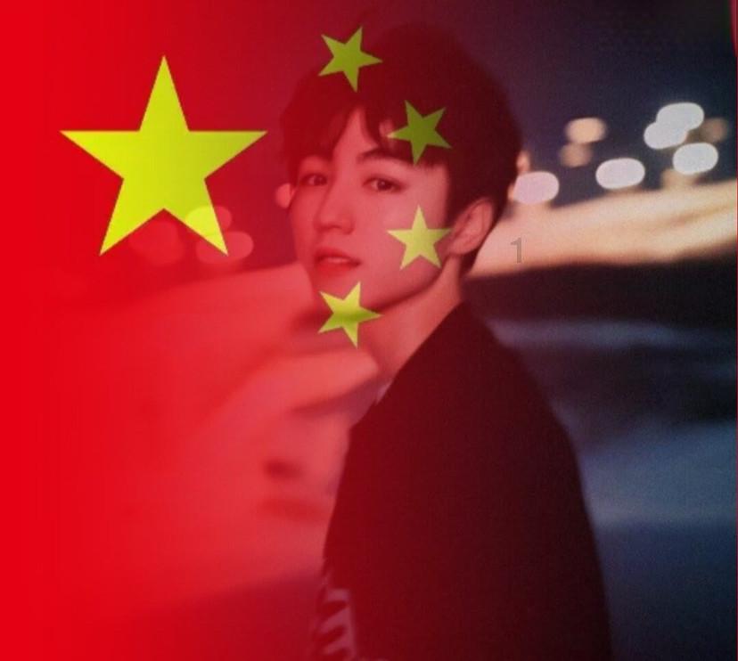 美股半导体股盘前普涨
