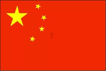 媒体人:国足这个表现,谁还幻想世界杯那个8.5的名额?