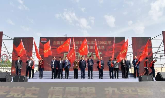 银川燃气爆炸事故,多名厅级官员被撤职,从重追责后面的逻辑分析