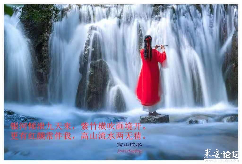 罗晋点评马思纯新剧表现，言辞恳切，句句说到观众的心坎里